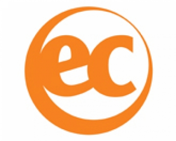 EC